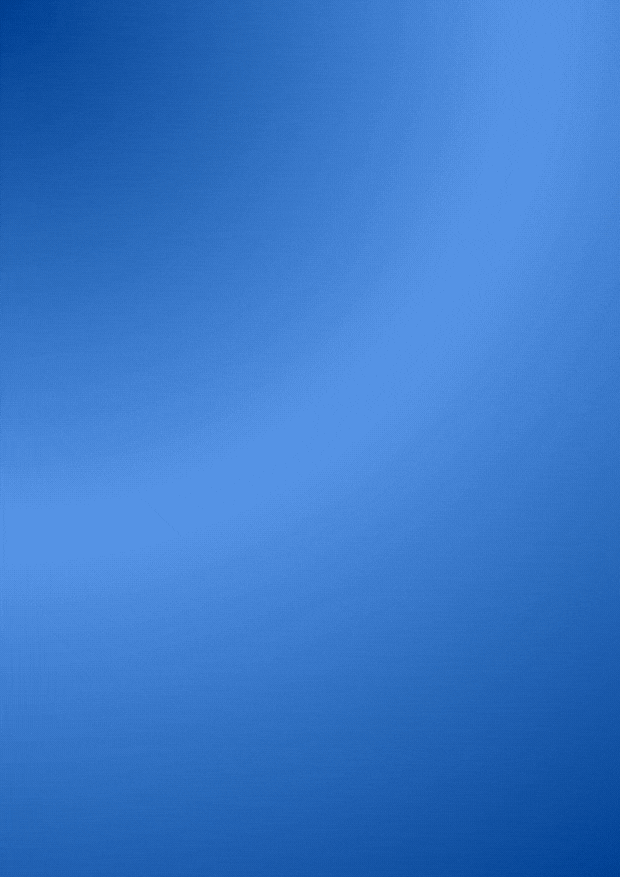 cover-boiapsf