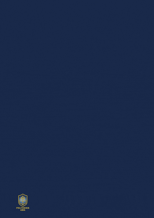 cover-bodagr