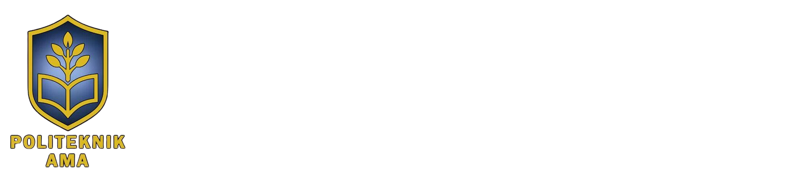 poltekama